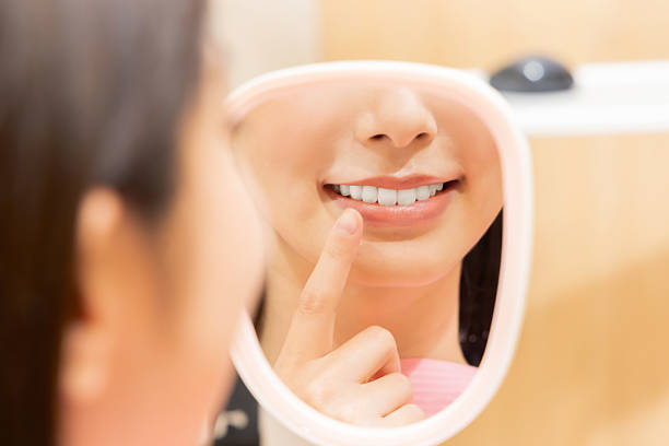 Affordable Teeth Whitening solutions in Papillion, NE