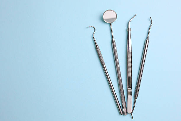 Trusted Teeth Cleaning And Checkup service in Papillion, NE - Dentist Open Now
